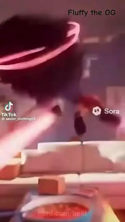 R we so fr right now🙏 by beef