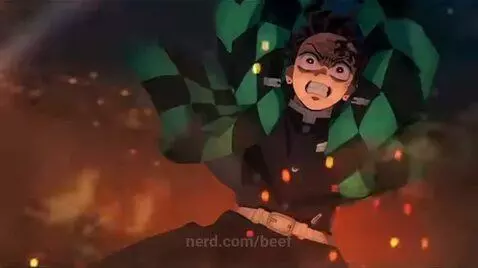 Is this edit good?👍 by beef