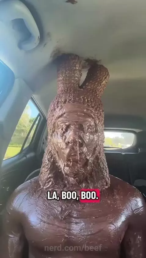 He’s a grown man btw🥀 by beef