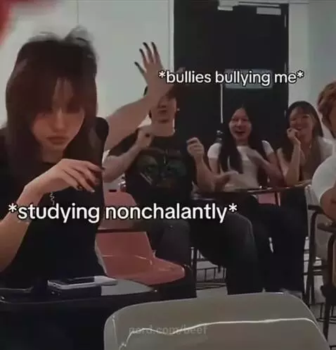 Bro how did she catch that🥀 by beef