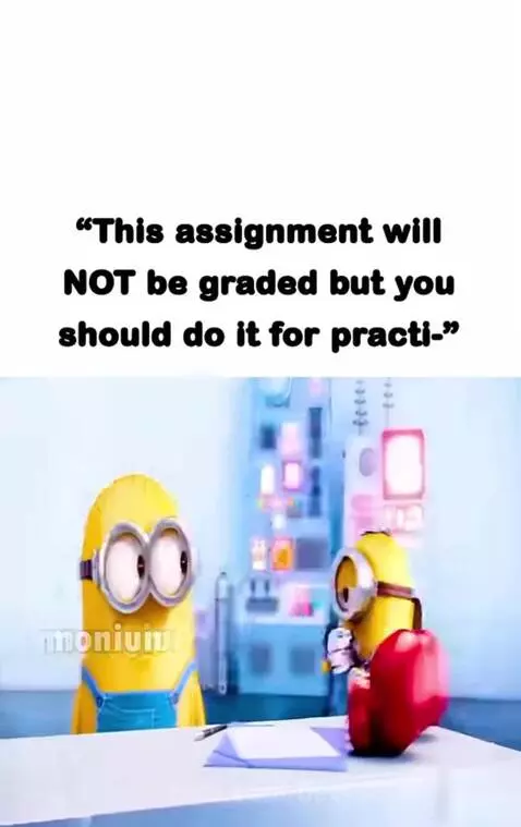 Holy relatable😇 by beef