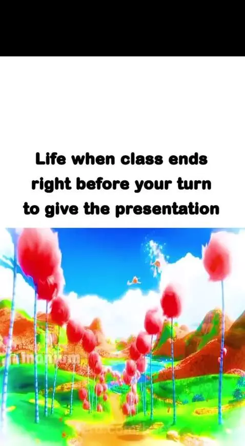 Bro that feeling🙏 by beef