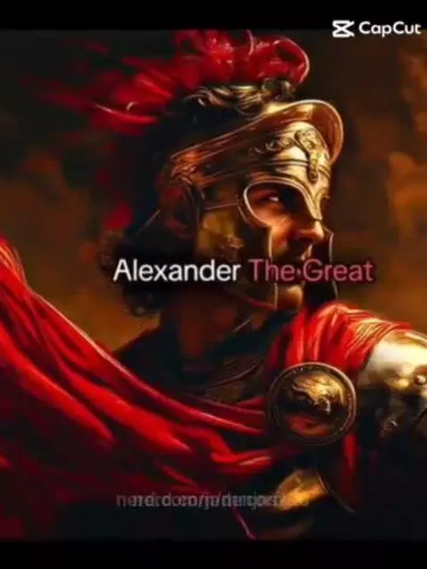 The Lord is our savior remember that by mrcorny