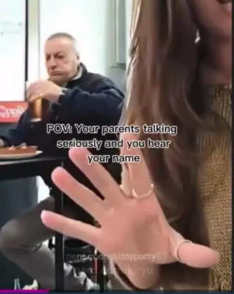 Why ts so true thoo by mrcorny