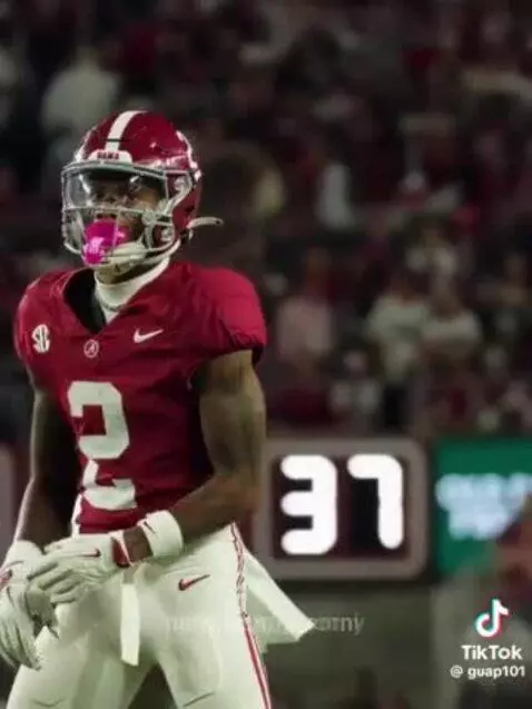 17 !!!!!!FRYING!!!! grown men by mrcorny