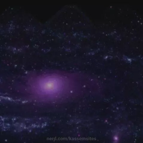 Link can be in the comment or bio by kassemsites