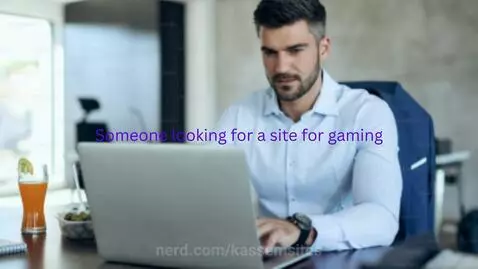 Thanks so much for 560 likes by kassemsites