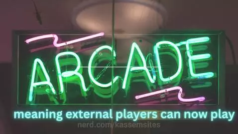 New update! 
new site: https://sites.google.com/view/galaxy-... by kassemsites