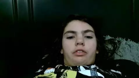 Sick AF Strep Throat Got Me Just Another Post to Keep You Oc... by ladytigers12