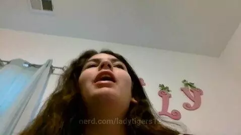 Wow!!!! Y'all are So Amazing !!!! by ladytigers12