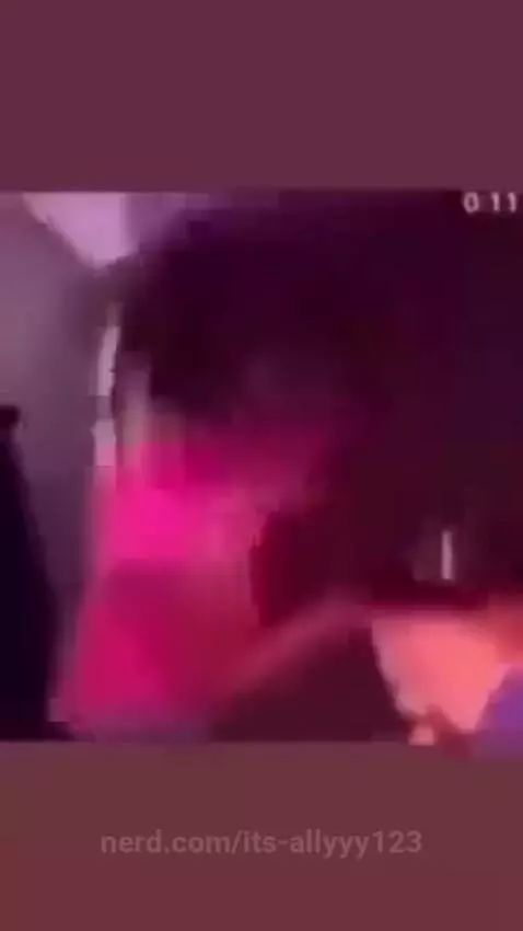 dance.. by its-allyyy123