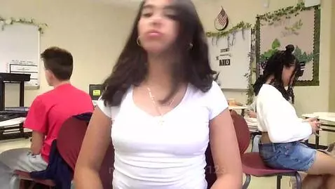 love school!! by its-allyyy123