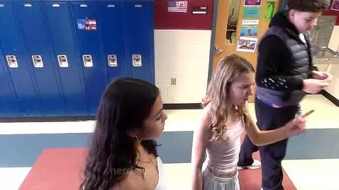 civics class!!! by its-allyyy123