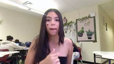 white monsterr by its-allyyy123