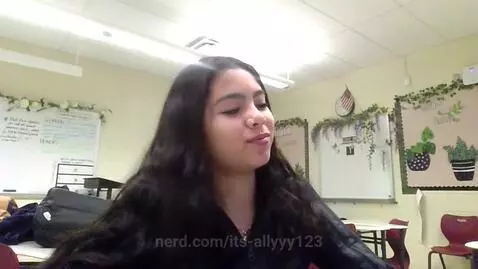 my nyla by its-allyyy123