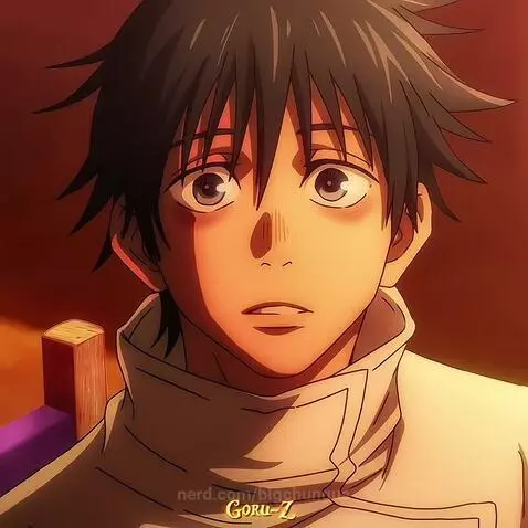 WHY IS SHE MAD by bigchungus