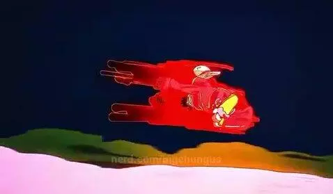 one piece by bigchungus