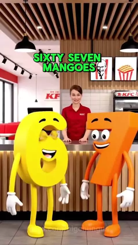 TS GENERATION IS COOKED CHAT😭💔🙏 by bigchungus