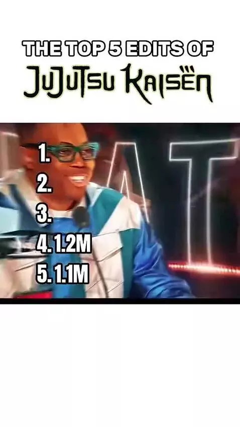 #1 IS SO TUFF by bigchungus