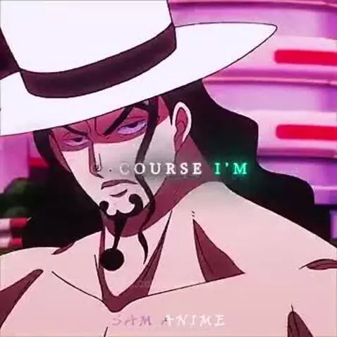 one piece edit by bigchungus