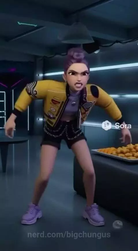 WHY TF IS TS SH@T REAL🥀💔 by bigchungus