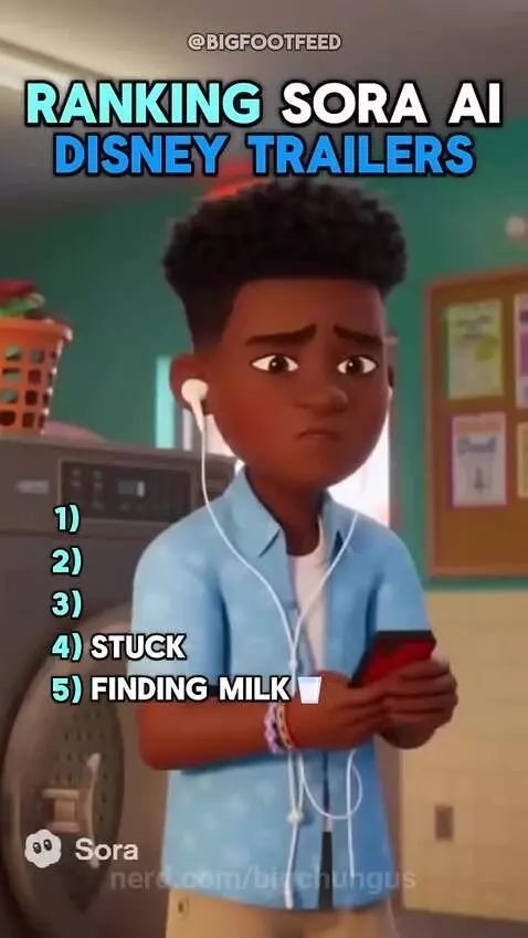 what are theses basic ass names by bigchungus