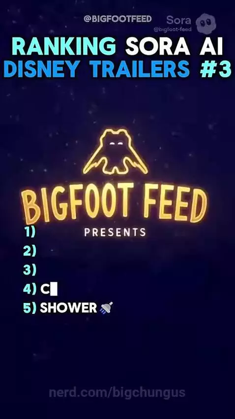 #1 is crazy by bigchungus