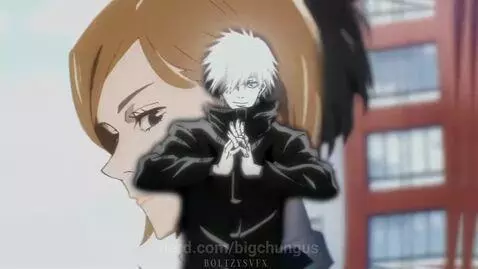 ts is so epic guys ts is from my old acc by bigchungus