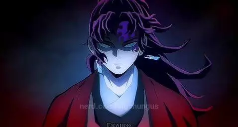 IM SORRY IM OBSESED WITH THIS SONG by bigchungus