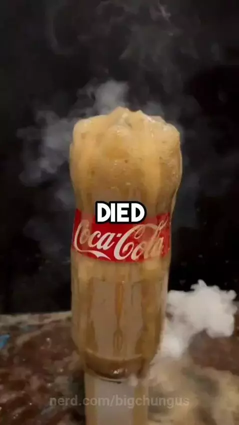 IM NOT WATCHING YOUTUBE ANYMORE 😭🥀💔😔🙏 by bigchungus