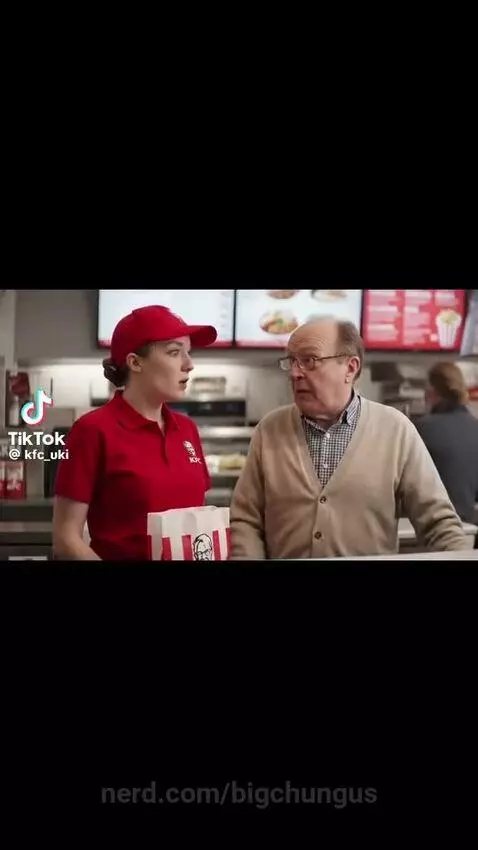 67 IS STARTING TO PMO HELP by bigchungus