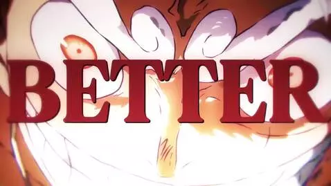 I love one piece and tik tok :) by bigchungus