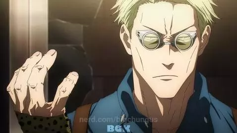 is this a good edit? by bigchungus