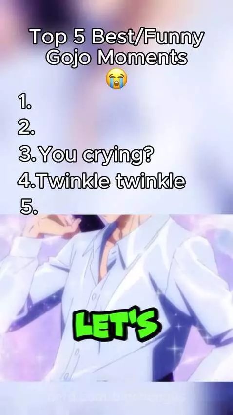 #1 is best by bigchungus