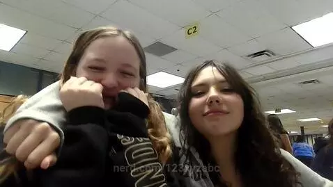 I love you shawon by 123xyzabc