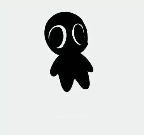 this animation I made of one of my ocs, this ocs, name is pa... by yaya93e