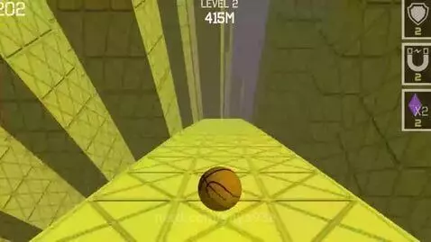 I did some gaming again today bc I was bored, enjoy it y'all by yaya93e