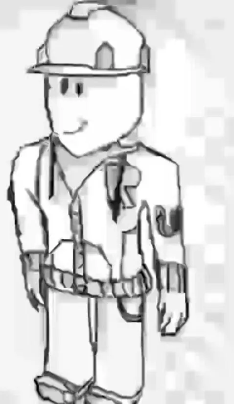 this is for @sentry, I hope you like it by yaya93e