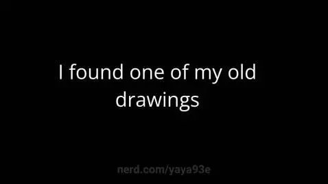 enjoy it guys by yaya93e