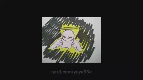 pawa and blossom by yaya93e