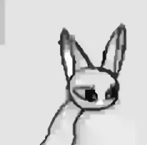 I did a digital animation, its been a while since I started ... by yaya93e