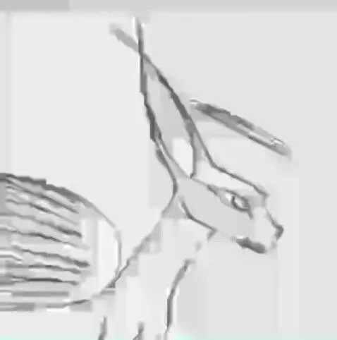 I'm practicing to animate, imma take a break from posting vi... by yaya93e