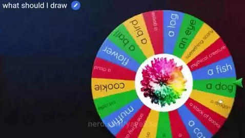 (0 _ 0) idk what to say by yaya93e