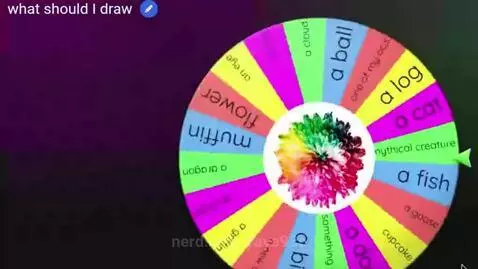 yaaaaaaay by yaya93e