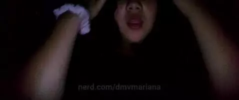Video by dmvmariana