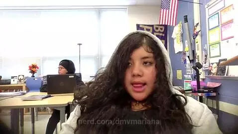 inenglishclass by dmvmariana