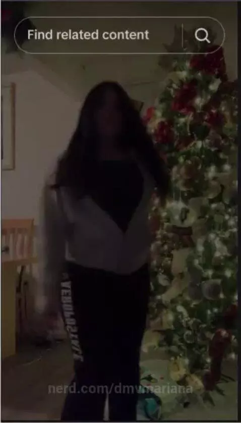 #viral by dmvmariana