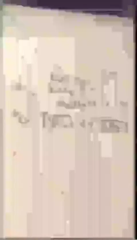 buy me some plzzz by dmvmariana