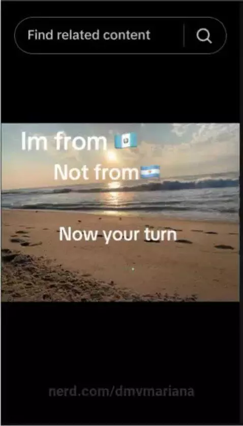 you turnnnn by dmvmariana