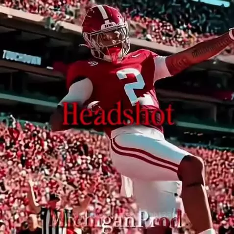 ryanwilliams, alabama, football by watermelonahhh123